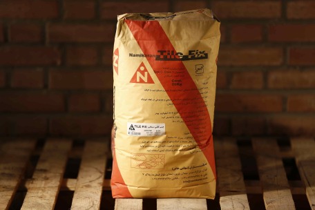 واتراستاپ هیدروفیلی